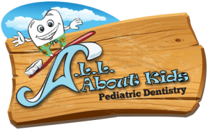 A.L.L. About Kids Pediatric Dentistry
