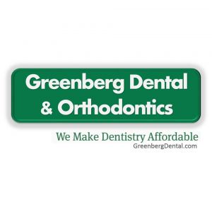 Greenberg Dental and Orthodontics