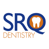 SRQ Dentistry
