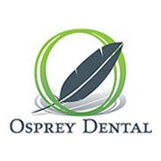 Osprey Dental