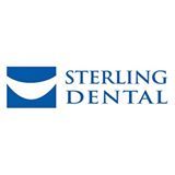 Sterling Dental