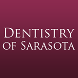 Dentistry of Sarasota