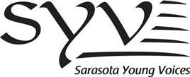 Sarasota Young Voices