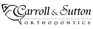 Carroll and Sutton Orthodontics
