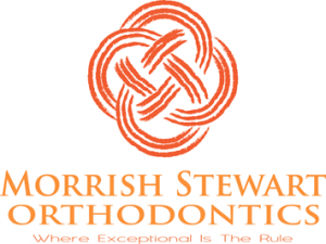 Morrish Stewart Orthodontics