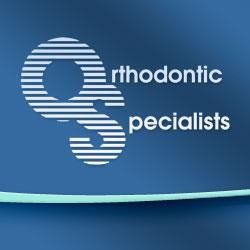 Orthodontic Specialists
