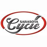 Sarasota Cycle