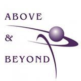 Above and Beyond Orthodontics