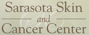 Sarasota Skin and Cancer Center