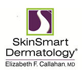 SkinSmart Dermatology