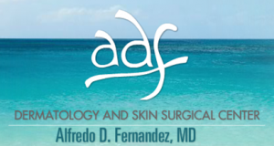 ADF Dermatology and Skin Surgical Center