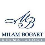Milam Bogart Dermatology