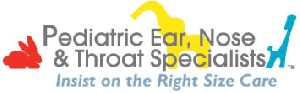 Pediatric Ear, Nose, and Throat Specialists