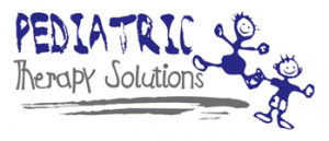Pediatric Therapy Solutions