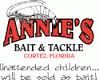 Annie's Bait and Tackle