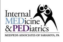 MedPeds Associates of Sarasota