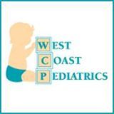 West Coast Pediatrics