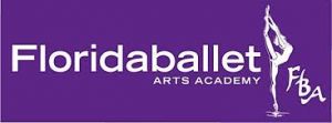 Florida Ballet Arts Academy
