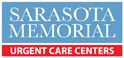 Sarasota Memorial Urgent Care Centers