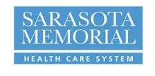 Sarasota Memorial Hospital