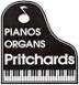 Pritchards Pianos
