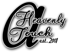 Heaven Touch Massage Therapy