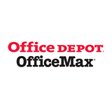 Office Depot/OfficeMax