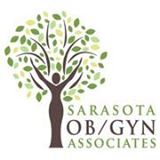 Sarasota OB/GYN Associates