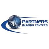 Partners Imaging Centers