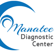 Manatee Diagnostic Center