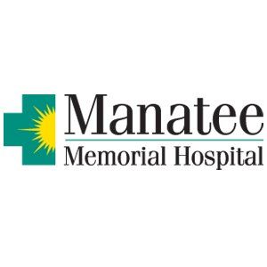 Manatee Memorial Hospital- Outpatient Imaging Center