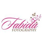 Fabiola Photography