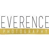 Everence Photography