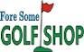 Fore Some Golf Shop