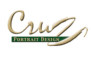 Cruz Portrait Design
