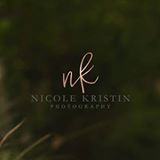 Nicole Kristin Photography