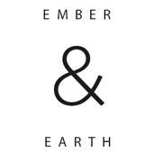 Ember and Earth Studio