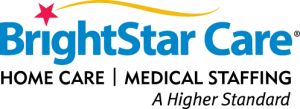 BrightStar Care- Child Care Services