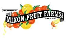 Mixon Fruit Farm