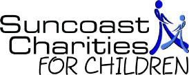 Suncoast Charities for Children