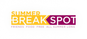 Summer Break Spot