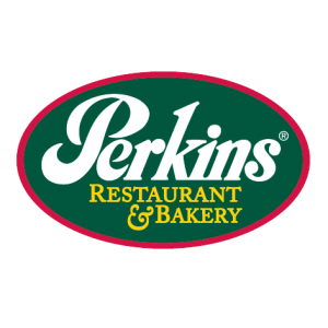 Perkins Restaurant and Bakery- Kids Eat Free