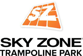 Sky Zone Trampoline Park Fundraising