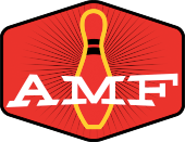AMF and Bowlero Lanes Youth Bowling League