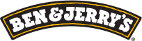 Ben and Jerry's Sarasota Ice Cream