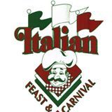 Venice Italian Festival and Carnival