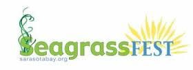 SeagrassFest