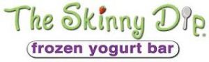 Skinny Dip Frozen Yogurt Bar, The
