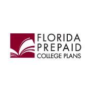 Florida Prepaid College Board