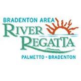 Bradenton Area River Regatta
